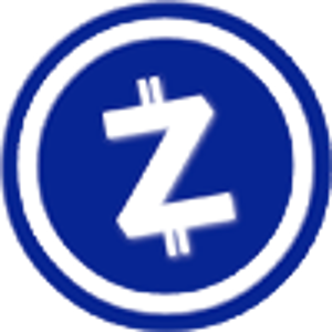 Bitz Coin