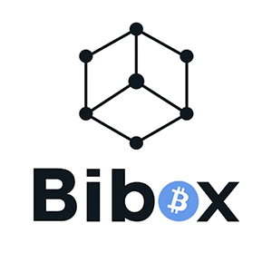 BiboxCoin