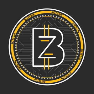 BIZZCOIN