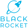 BlackRocket
