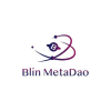 BLIN logo