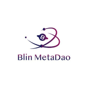 Blin Metaverse