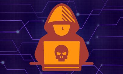 Криптоджекинг