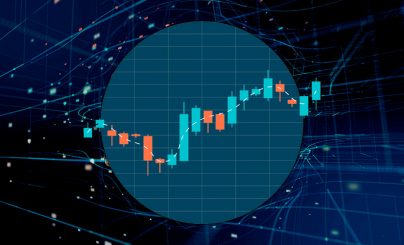 Рискменеджмент в трейдинге