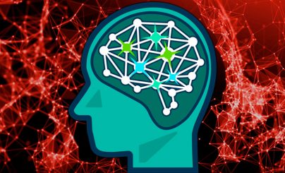 Алгоритмические стейблкоины