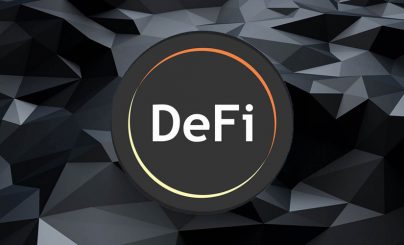 Централизованные DeFi — новый тренд криптоиндустрии