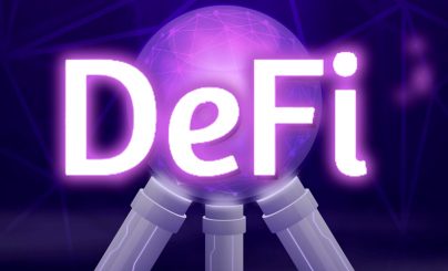 Как работают оракулы в DeFi
