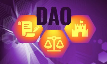 DAO 2