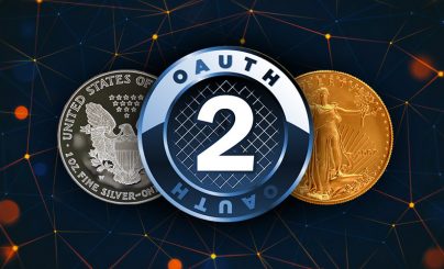 Темпография: от гипотезы к теории; от теории - к практике
