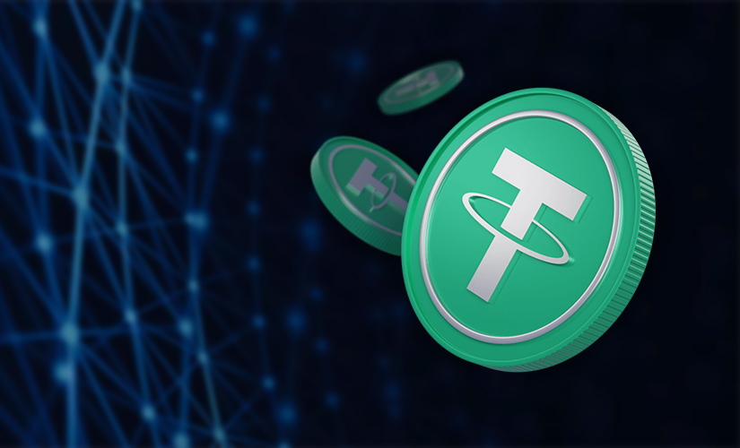 Usdt что это. USDT криптовалюта. Картина биткоин. Tether криптовалюты. Криптовалюта виды заработка.