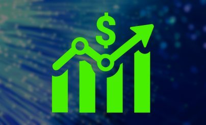 Cтратегия Price Action 5