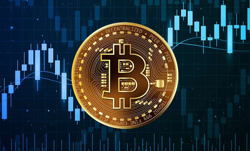 1 биткоин цена. баланс биткоин кошелька. потерянный btc. Btc утеряны. потерянные биткоины.