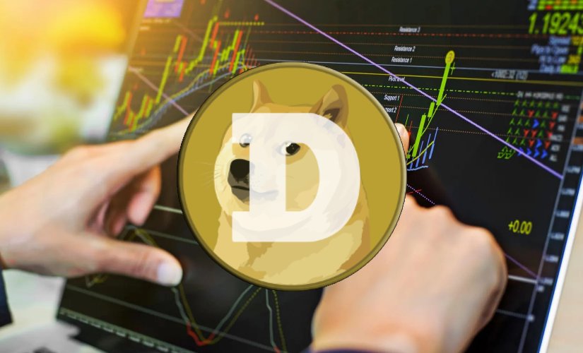 Cryptocurrency bubble 2022 Cryptocurrency bubble 2022 does citibank have crypto wallet