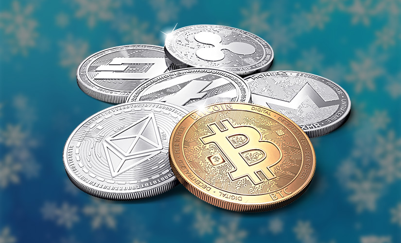 Satoshi bitcoinov инсайдер. Circle криптовалюта. монетка переживу. монеты рубли. монетка певица.