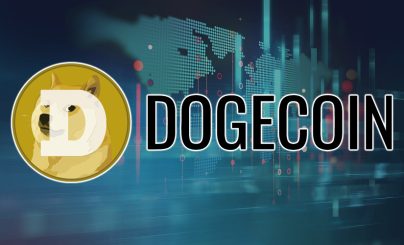 Dogecoin
