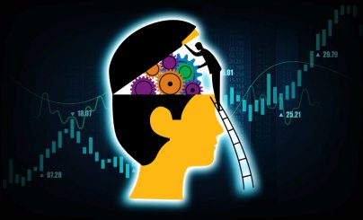 Трейдинг-стратегия