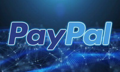 PayPal
