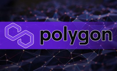 Polygon