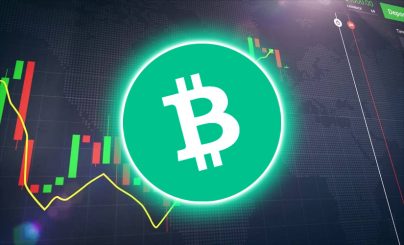 Курсы обучения по криптовалюте