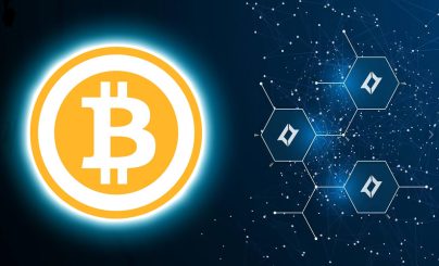 Криптовалюты