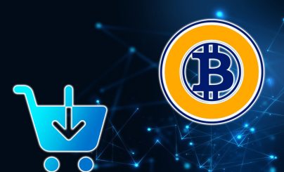 Продажа криптовалюты
