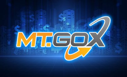 MtGox
