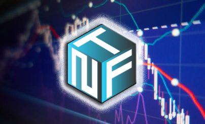 NFT