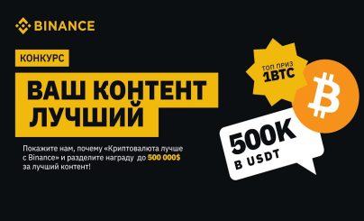 Контент-челлендж