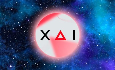 XAI