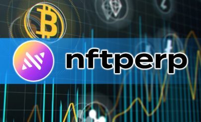 Nftperp
