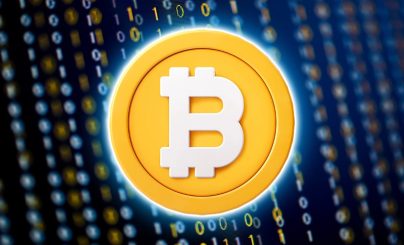 Спотовые ETF