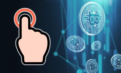 Крипто-тапалки