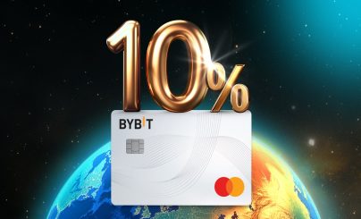 Bybit