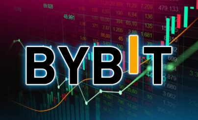 Bybit
