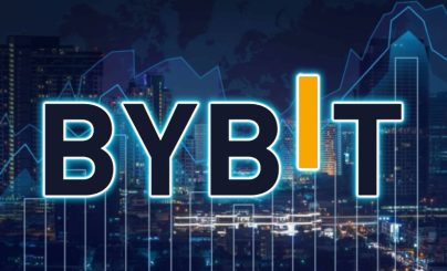 Bybit