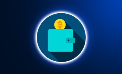 Crypto Wallet