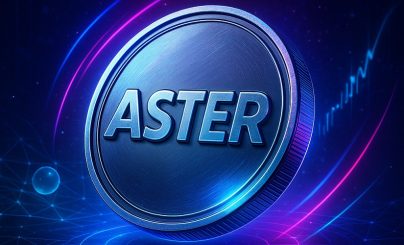 Aster