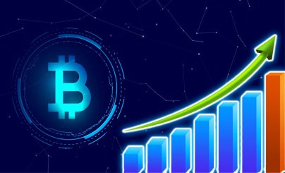 Криптотрейдинг