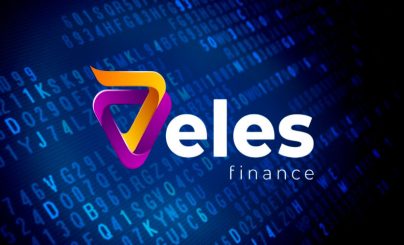 Veles Finance