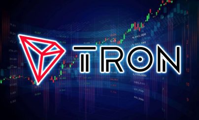 TRON POOL ENERGY