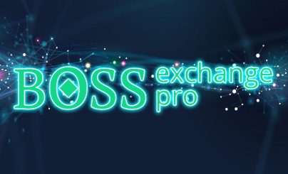 Boss Exchange