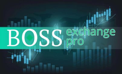 Boss Exchange