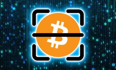 AML-проверка