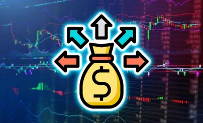 Ликвидность