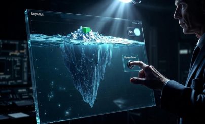 Рыночные циклы