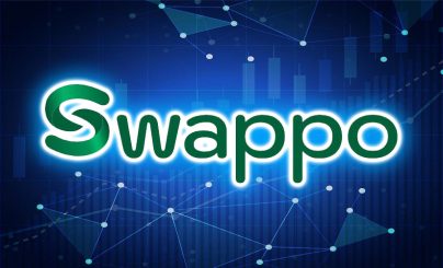 Swappo