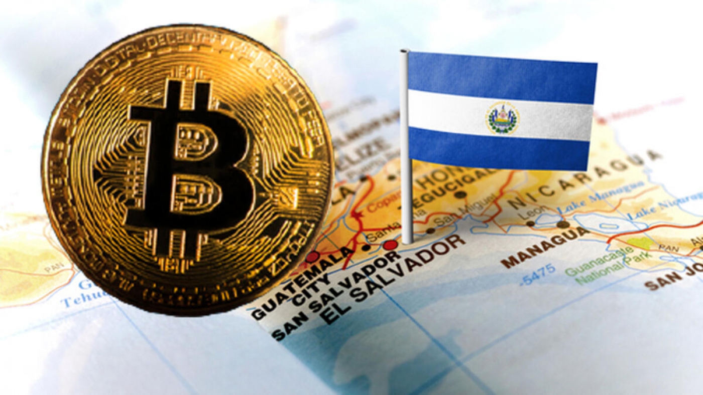 Цифровая валюта признается имуществом. Сальвадор биткоин. Валюта Сальвадора биткоин. Биткойн-облигаций Сальвадор.