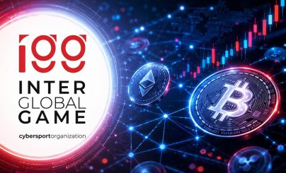 Токен IGG