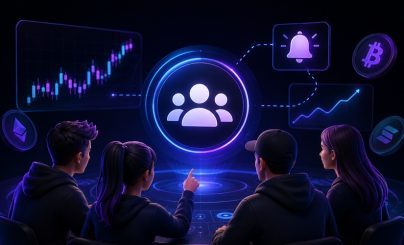 Vataga Crypto