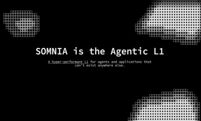 Somnia